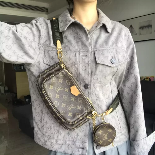 7colors 24x13.5x4cm Genuine Leather handbag BB-9180001000277 photo review