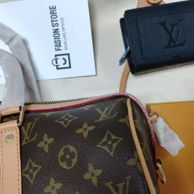 handbag 35 ×23× 18cm photo review