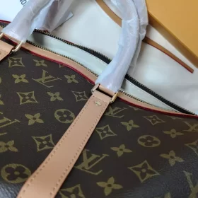 handbag 35 ×23× 18cm photo review