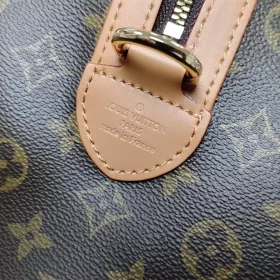handbag 35 ×23× 18cm photo review