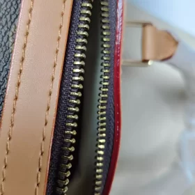 handbag 35 ×23× 18cm photo review