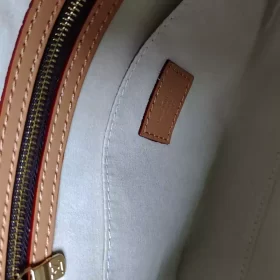 handbag 35 ×23× 18cm photo review