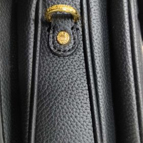 4 colors Woman's Handbag 25 x 19 x 7cm photo review