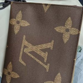 2Colors 25x20x5cm Genuine Leather Woman’s Handbag with Straps Chains BB-9180001000257 photo review