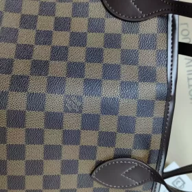 8 color Woman's Handbag 40*33*20 cm photo review