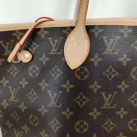 4 color Woman's Handbag 31 x 28 x 14  cm photo review