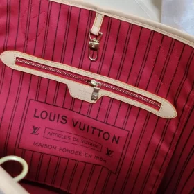 4 color Woman's Handbag 31 x 28 x 14  cm photo review