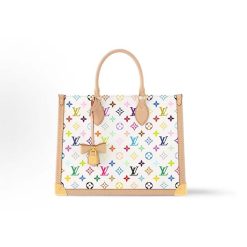 New M13079 High Quality 35x27x14cm Real Leather Handbag BB-928089