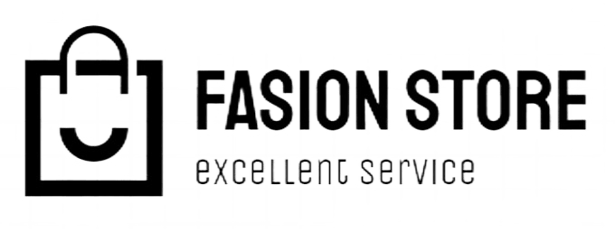 FASION STORE