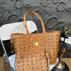 Classical Big35x29cm Small30x25cm High Quality Handbag BB-921858