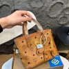 Classical High Quality Handbag with Adjustable straps charm BB-921856