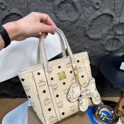 Classical High Quality Handbag BB-921857