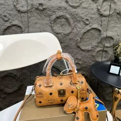 Fashion High Quality Handbag Charm BB-921844
