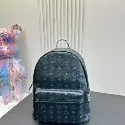 Classical 4Sizes High Quality Backpack BB-921846