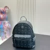 Black Size28x30cm