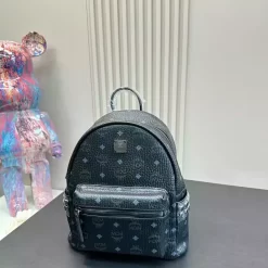 Black Size28x30cm
