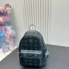 Black Size23x27cm