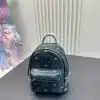 Black Size17x10cm