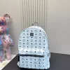 White Size33x38cm