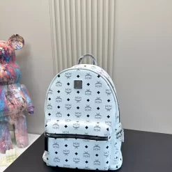 White Size33x38cm