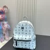White Size28x30cm