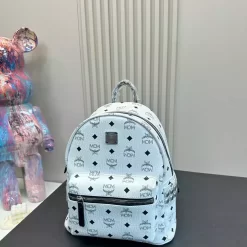 White Size28x30cm