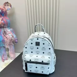 White Size23x27cm