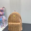 Yellow Size33x38cm
