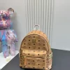 Yellow Size28x30cm