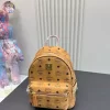 Yellow Size23x27cm