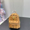 Yellow Size17x10cm