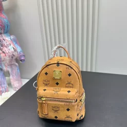 Yellow Size17x10cm