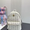 Beige Size33x38cm