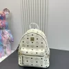 Beige Size28x30cm