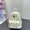 Beige Size23x27cm