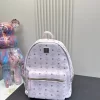 Pink Size33x38cm
