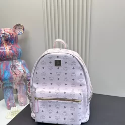 Pink Size33x38cm