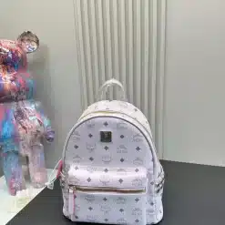 Pink Size28x30cm