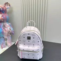 Pink Size23x27cm