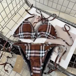 Sexy Bikini Swimsuit YY-625073