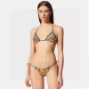 Sexy Bikini Swimsuit YY-625079
