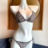 Sexy Bikini Swimsuit YY-625083