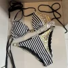 Sexy Bikini Swimsuit YY-625141
