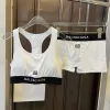 New Sexy Bikini Swimsuit YY-625143