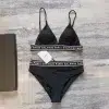 Sexy Bikini Swimsuit YY-625144