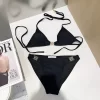 Sexy Bikini Swimsuit YY-625153