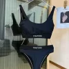 Sexy Bikini Swimsuit YY-625158