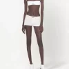 Sexy Tankini Swimsuit with steel support YY-625174