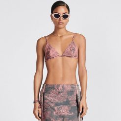 Fashion Sexy Bikini Swimsuit YY-625025