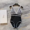 Sexy One-piece Swimsuit YY-625225